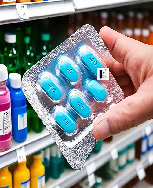 Viagra en vente libre canada